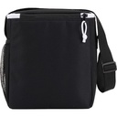 SM-7942BKBack