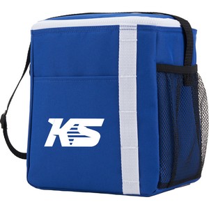 SM-7942RYLAngle-Left