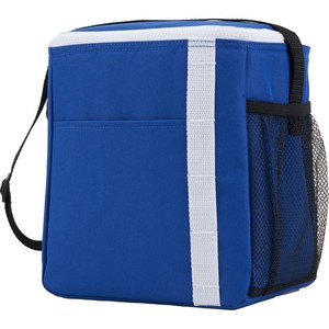 SM-7942RYLAngle-Left