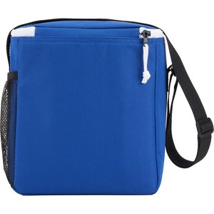SM-7942RYLBack