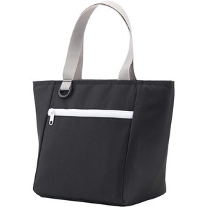 SM-7943BKAngle-Left
