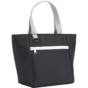 SM-7943BKAngle-Right