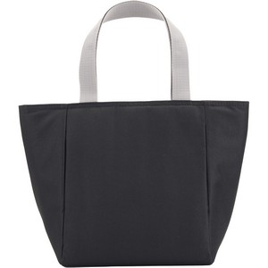 SM-7943BKBack