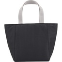SM-7943BKBack