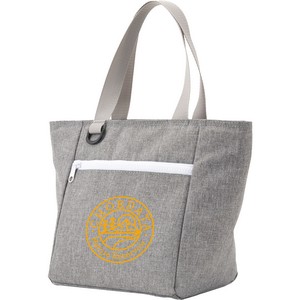 SM-7943GAAngle-Left