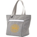 SM-7943GAAngle-Left