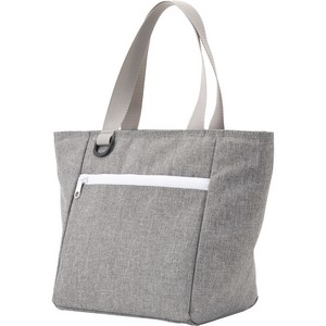 SM-7943GAAngle-Left