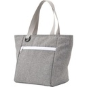 SM-7943GAAngle-Left