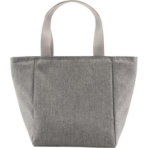 SM-7943GABack