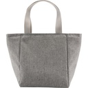 SM-7943GABack