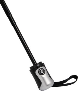 SM-8179BKFront