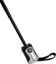 SM-8179BKFront