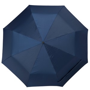 SM-8179SLNYFront