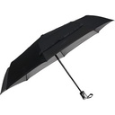 SM-8179SLBKAngle-Right