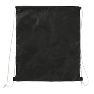 SM-8199BKBack