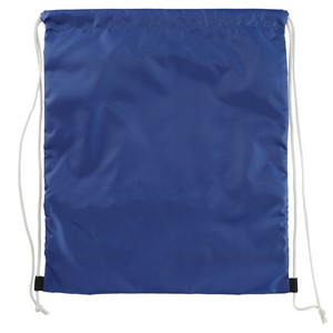 SM-8199RYLBack