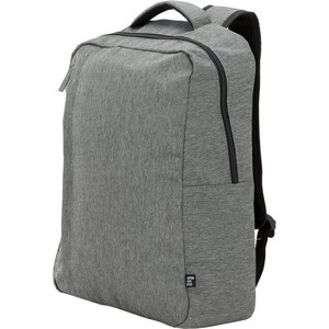 SM-8203GAAngle-Left