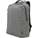 SM-8203GAAngle-Left