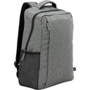 SM-8203GAAngle-Right