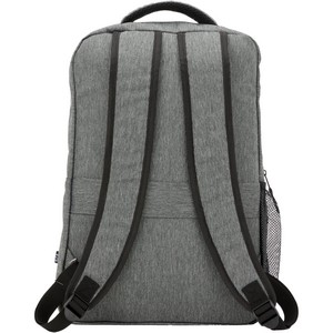 SM-8203GABack