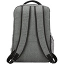 SM-8203GABack