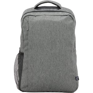 SM-8203GAFront