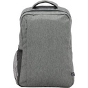 SM-8203GAFront