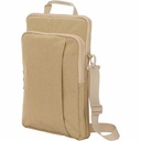SM-8205TNAngle-Left