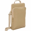 SM-8205TNAngle-Right