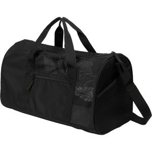 SM-8211BKAngle-Left