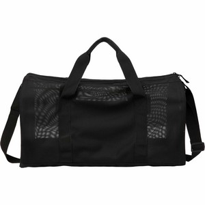 SM-8211BKBack