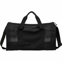SM-8211BKBack