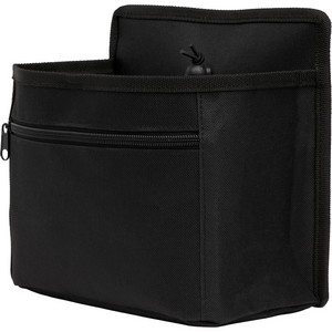 SM-8215BKAngle-Left