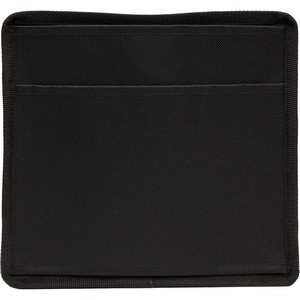 SM-8215BKBack