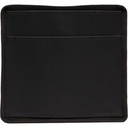 SM-8215BKBack