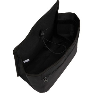 SM-8215BKAngle-Right