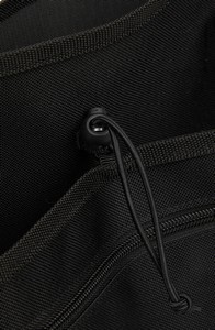 SM-8215BKFront