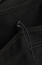 SM-8215BKFront