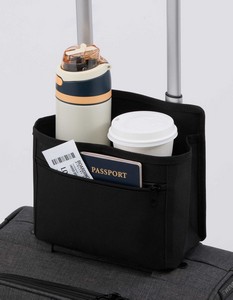 SM-8215BKFront