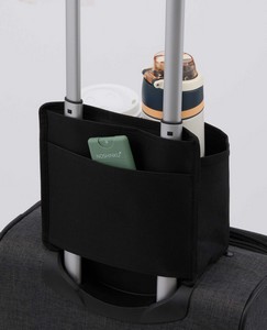SM-8215BKBack