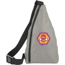 SM-8216GYFront