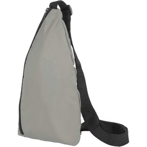 SM-8216GYAngle-Left