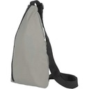 SM-8216GYAngle-Left