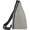 SM-8216GYFront