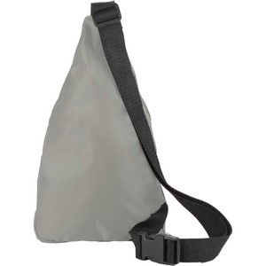 SM-8216GYFront