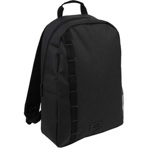 SM-8218CAAngle-Right