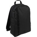 SM-8218CAAngle-Right