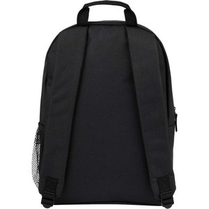 SM-8218CABack