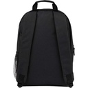 SM-8218CABack