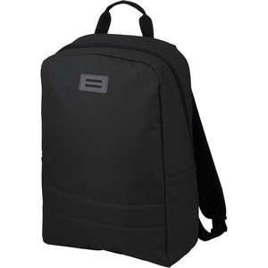 SM-8219BKAngle-Left